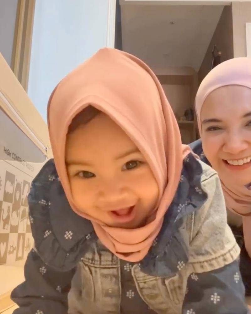 Instagram.com/zaskiasungkar15